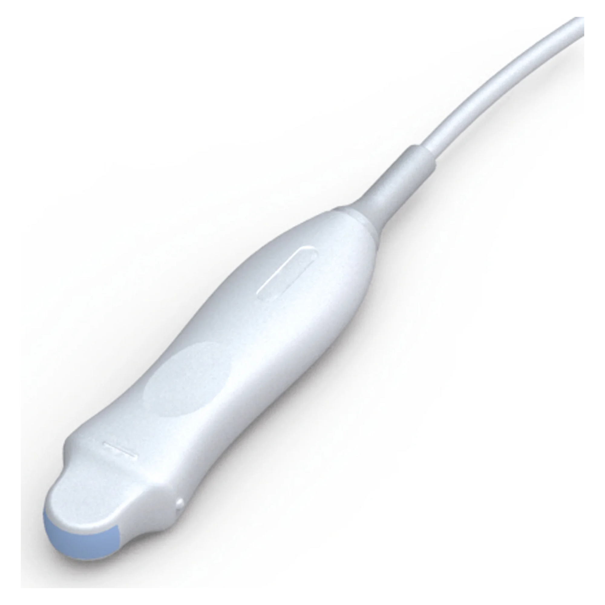 Accessories for Edan DUS60 (7 models) - EDAN