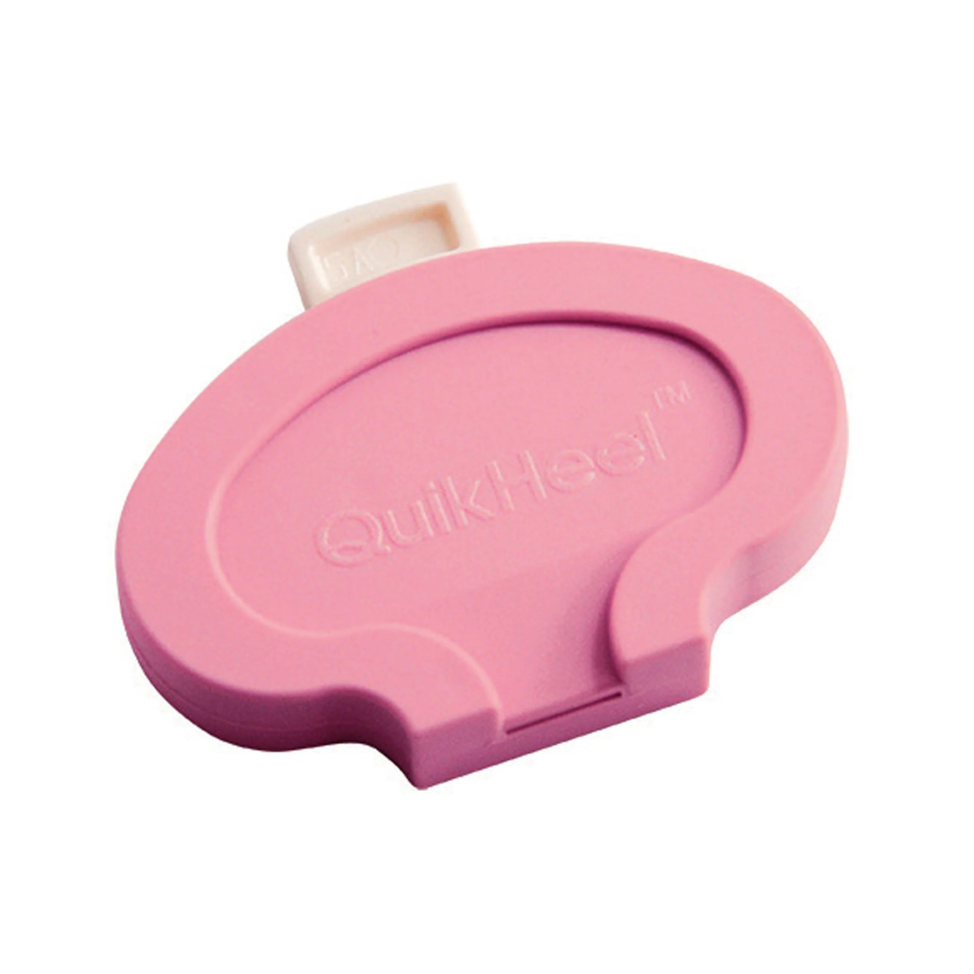 Dispositif Quikheel Test Guthrie (2 modèles) - BD