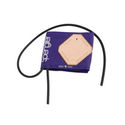 Brassard Poche Vaquez-Laubry - Classic Adulte - 3 coloris - Spengler