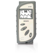 H100B Oximeter Protection Case