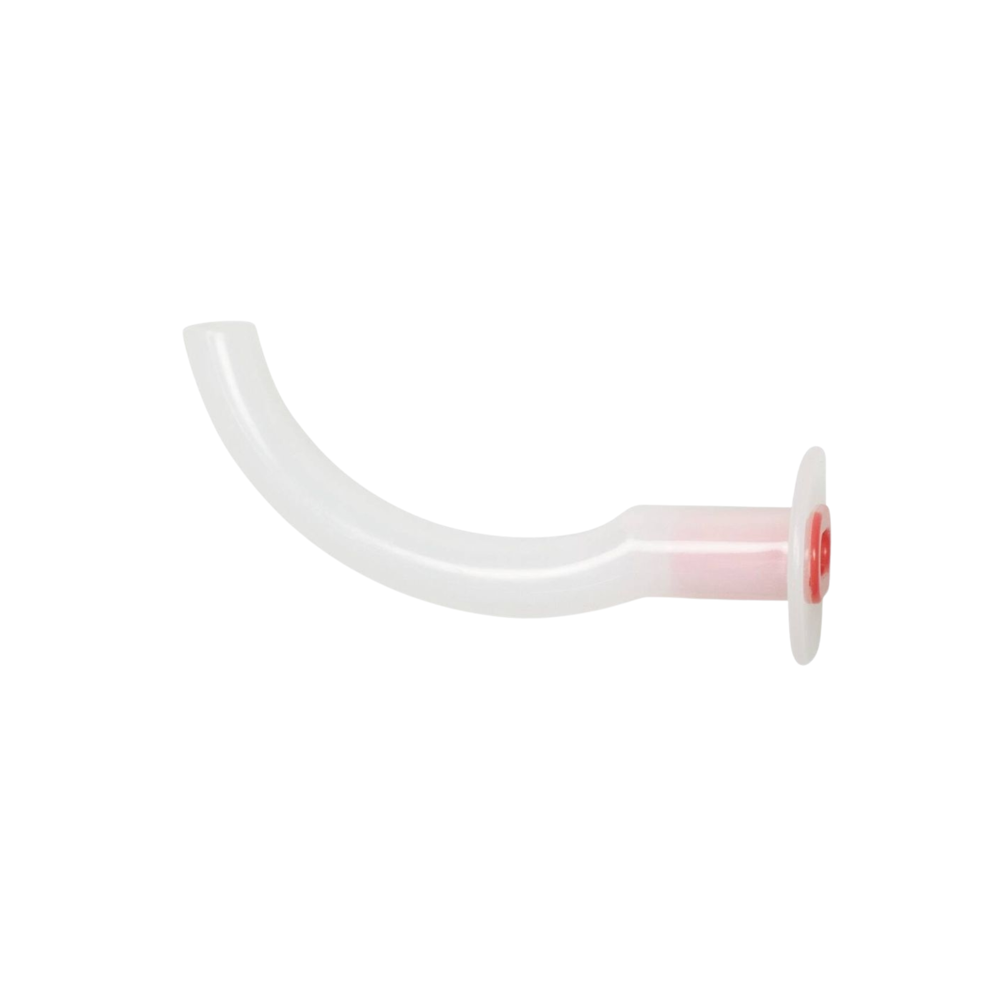 Guedel cannula - Single use - Comepa