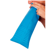 Sac Vomitoire Jetable - MEDLINE