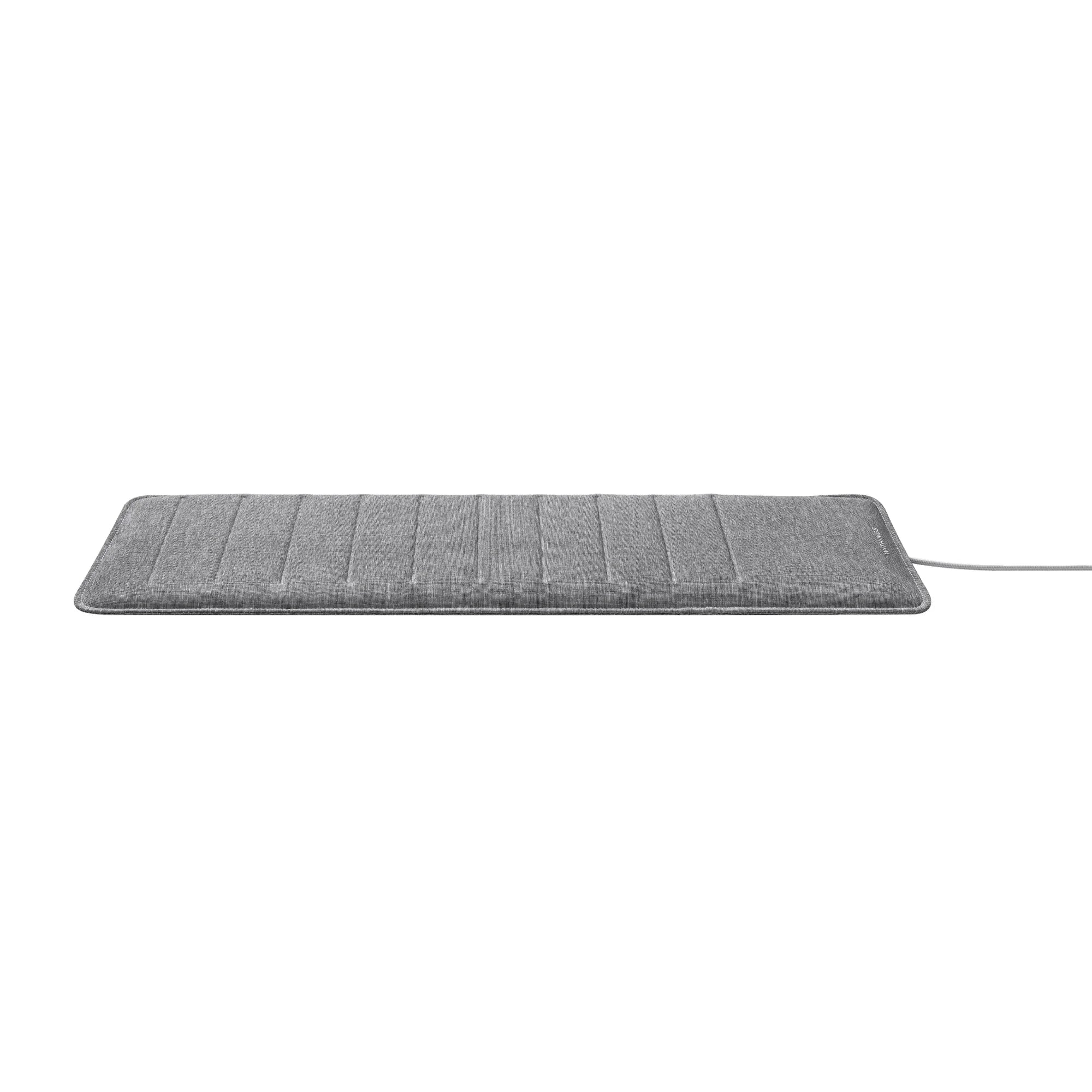 Sleep Analyser - Sous-Matelas - Withings - My Médical