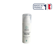 Crème de Massage Neutre PREMIUM Longue Glisse - 1 L - Medicafarm - My Médical