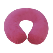 Memory Foam Neck Pillow (3 colors) - My Medical