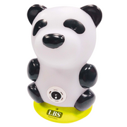 PANDA Multicolor Night Light - LBS